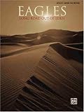 Eagles: Long Road Out of Eden (Authentic Guitar Tab Edition)