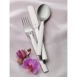 wmf Stav 20 pc. set