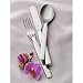wmf Stav 20 pc. set