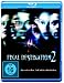 Final Destination 2 [Blu-ray]
