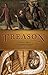 Treason: A Catholic Novel of Elizabethan England