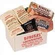 Smokehouse Breakfast