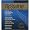 Rogaine- Unscented Hair Regrowth Treatment, 3 Month Supply