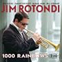 1000 Rainbows