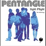 Light Flight: The Anthology