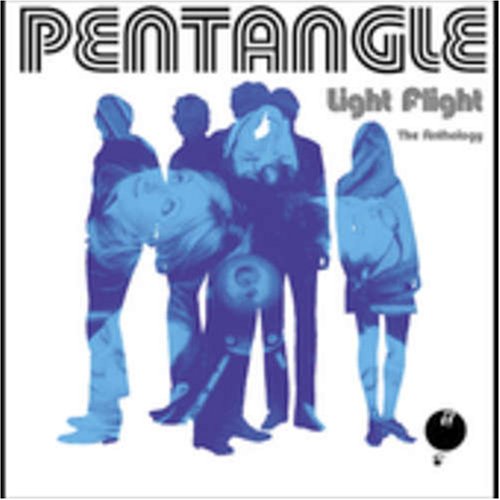 CD-Charts  Search : Light Flight: The Anthology