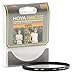 Hoya 62mm HMC Haze UV Screw-in Filter