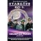 Stargate Books
