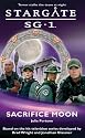 Stargate SG-1: Sacrifice Moon
