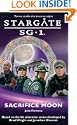 Stargate SG-1