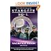 Stargate SG-1: Sacrifice Moon