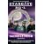 Stargate SG-1: Sacrifice Moon