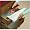 Black & Decker SZ360 3.6-Volt Ni-Cad Cordless Power Scissors