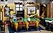 LEGO Creator Expert Detective's Office