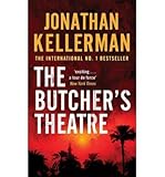 The butcher's theatre