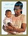 BABY CARE SOLUTIONS