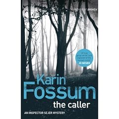 The Caller