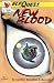 Elfquest New Blood #6
