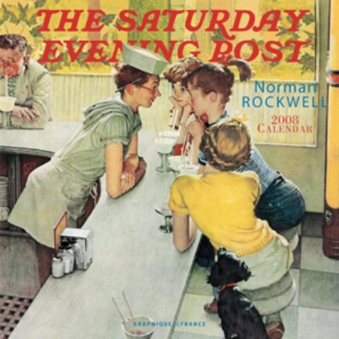 august evening post august evening post
