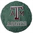 13.5" Stepping Stone-Texas A & M