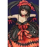 ǡȡ饤 궸 (1/8PVCѤߴ)