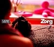 La Vie Privee du Zorg