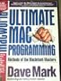 Macworld� Ultimate Mac� Programming