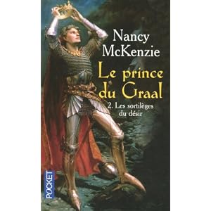 http://ecx.images-amazon.com/images/I/515be8-rClL._SL500_AA300_.jpg