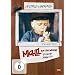 Michel aus L�nneberga - TV-Serie, Folge 05-08