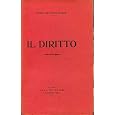 Dettagli prodotto