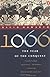 1066: The Year of the Conquest [Paperback]