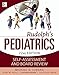 Rudolphs Pediatrics Self-Assessment and Board Review