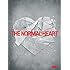 The Normal Heart