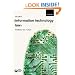 Information Technology Law