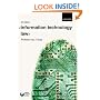 Information Technology Law