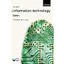 Information Technology Law