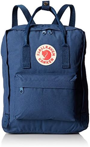 Takedream Casual Daypack Basic Multipurpose Backpacks Outdoor Hiking Daypacks (One Size, Navy Blue)