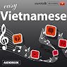 Rhythms Easy Vietnamese