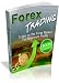 515bgCr106L. SL75  Forex Live Trading  Trade Journal j# 2   Forex Education   Learn Forex