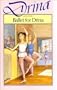 Ballet for Drina