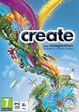 EA Create (PC)