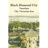 Black Diamond City: Nanaimo -The Victorian Era