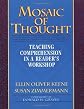 Mosaic of Thought