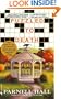 Puzzled to Death (Puzzle Lady Mysteries)