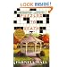 Puzzled to Death (Puzzle Lady Mysteries)