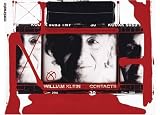 William Klein: Contacts
