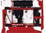 William Klein Contacts
