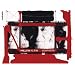 William Klein: Contacts