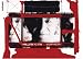 William Klein Contacts