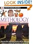 Eyewitness Mythology (DK Eyewitness Books)